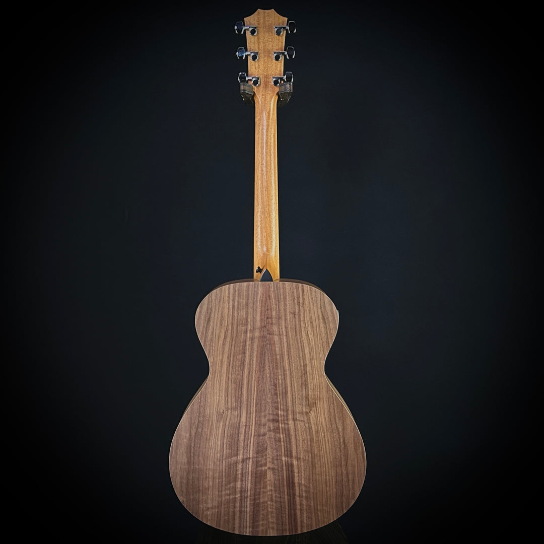 Taylor Academy 12E