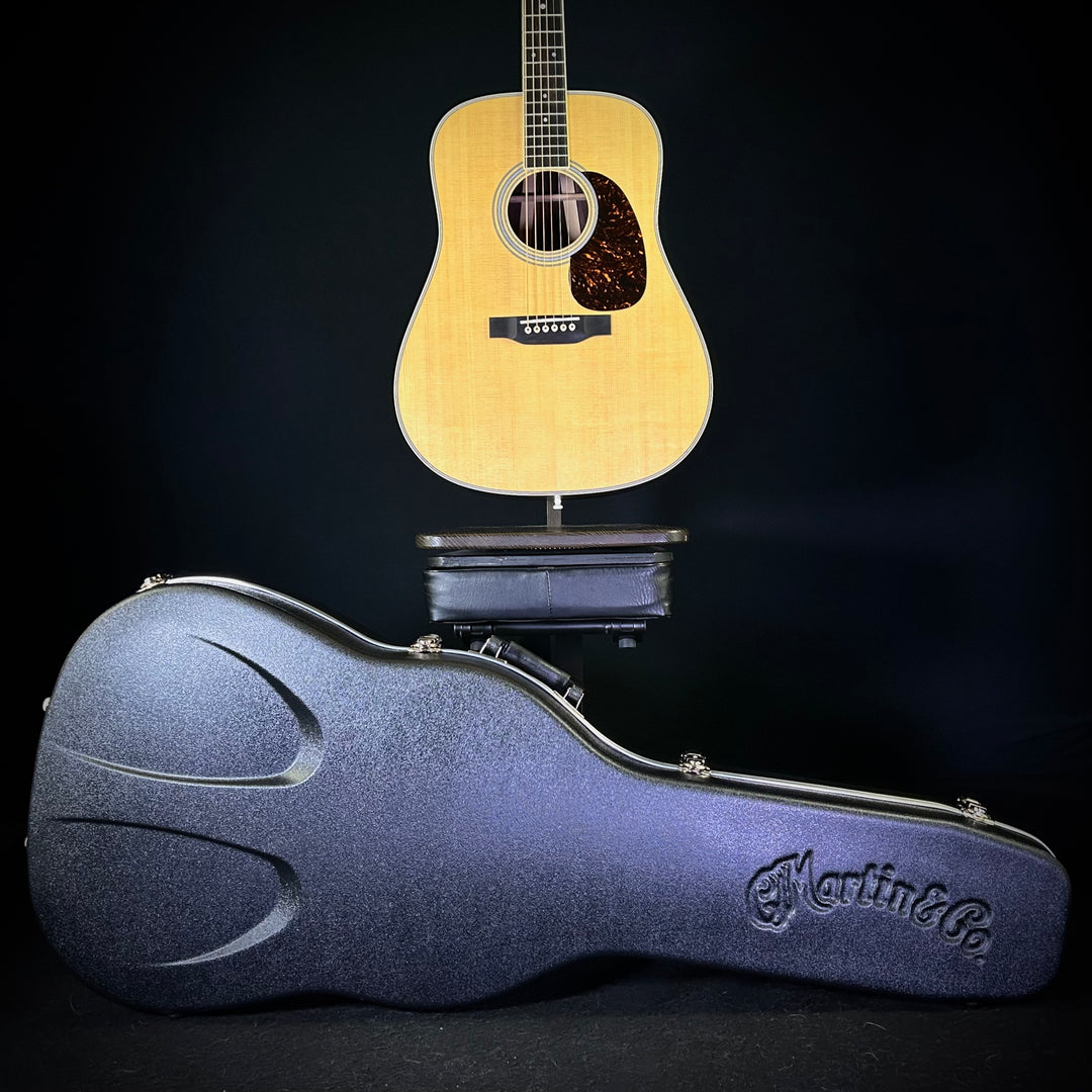 Martin D-35 - New for 2025