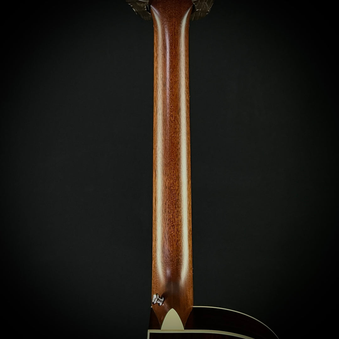 Martin GPC-16E - Natural
