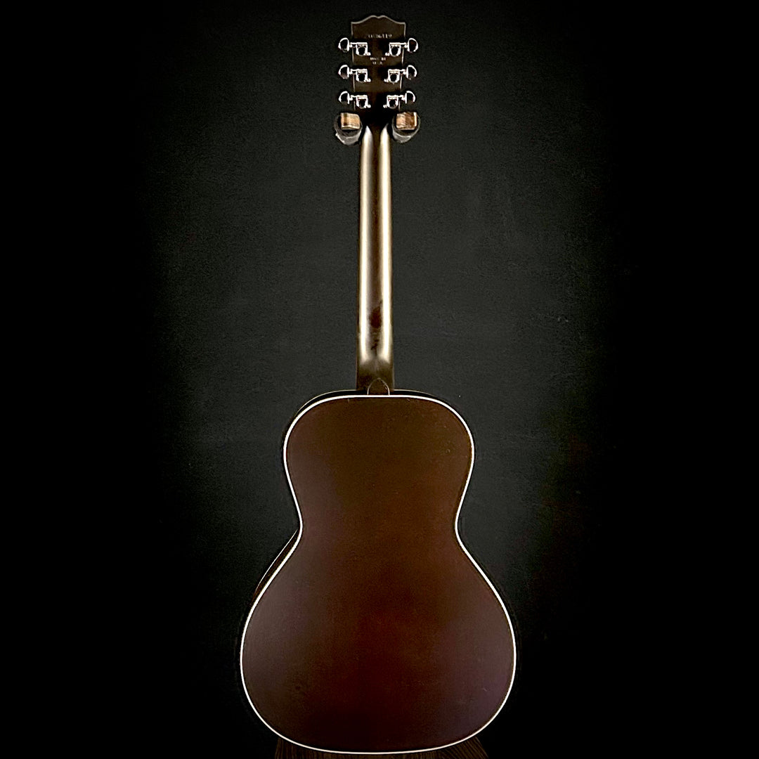 Gibson L-00 Special - Satin Vintage Sunburst