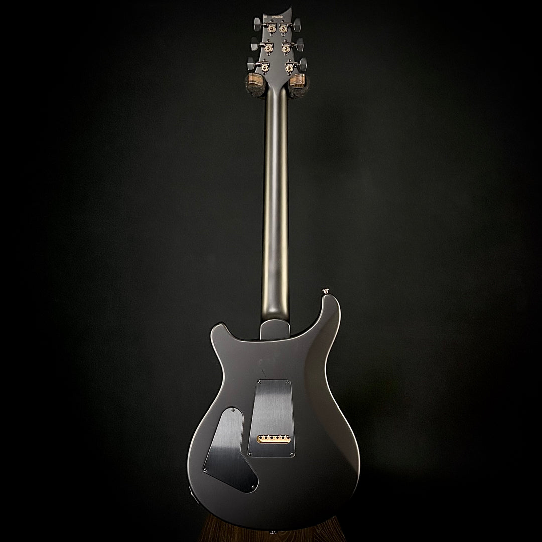 PRS Custom 24 Satin 40th Anniversary