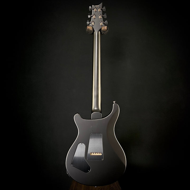 PRS Custom 24 Satin 40th Anniversary