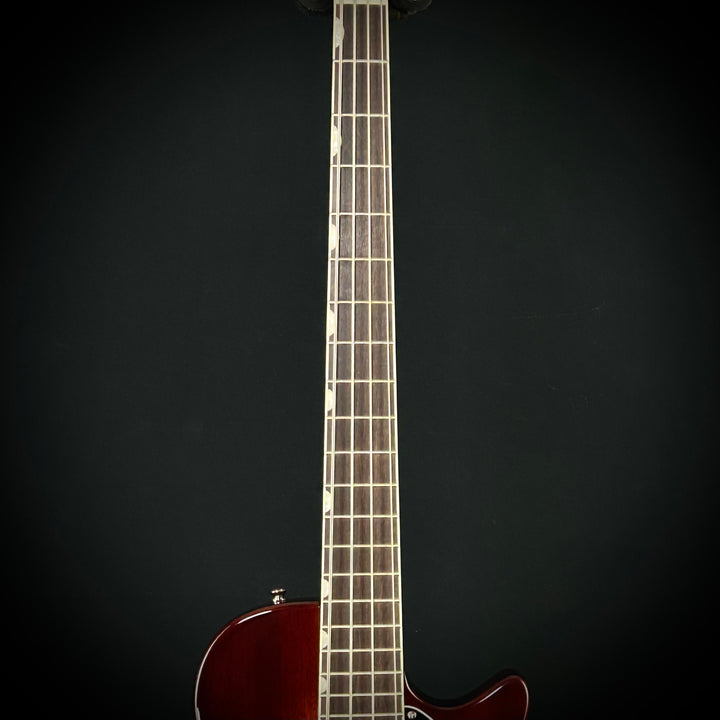 Gretsch Streamliner Jet Club Bass