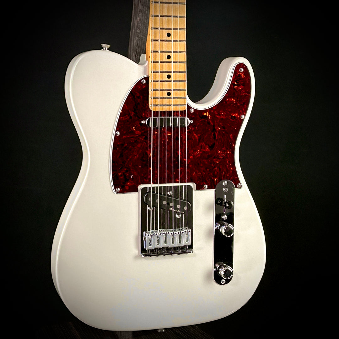 Fender Player II Modified Telecaster