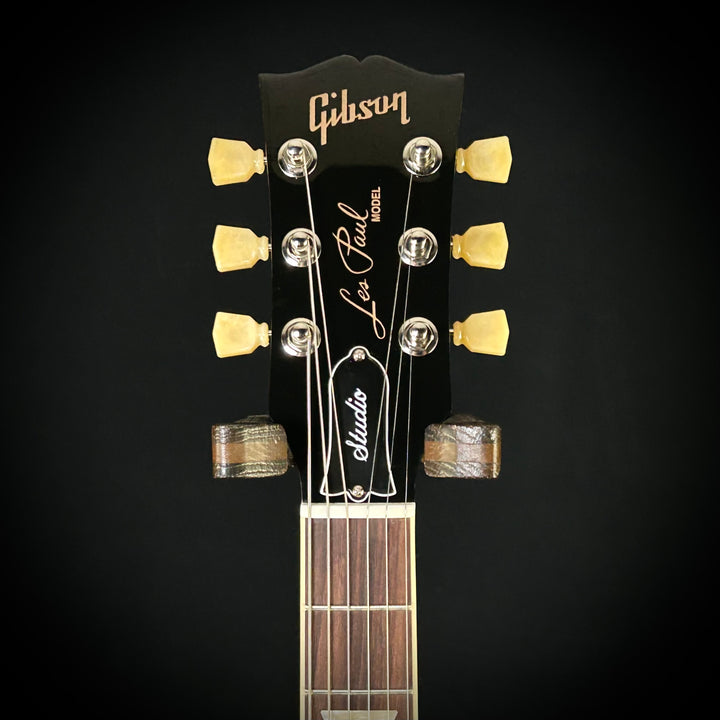 Gibson Les Paul Studio Double Trouble