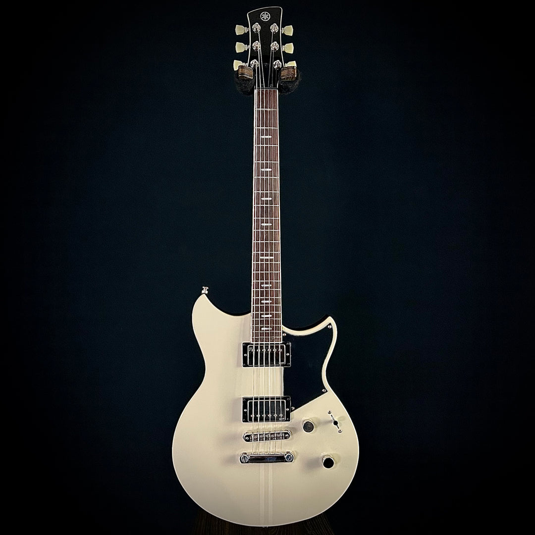 Yamaha Revstar Standard HH