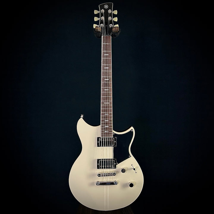 Yamaha Revstar Standard HH