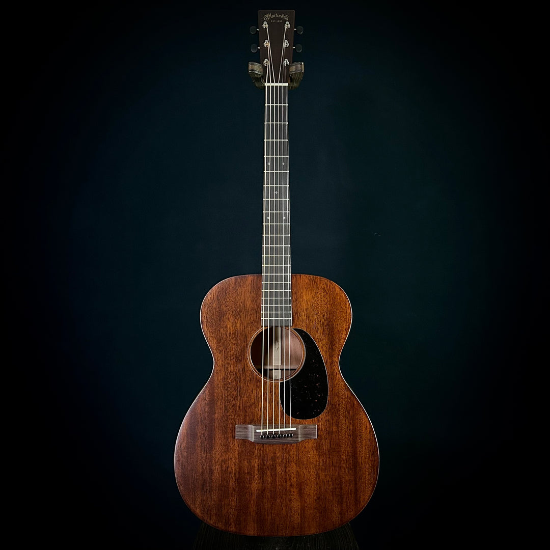 Martin 000-15M