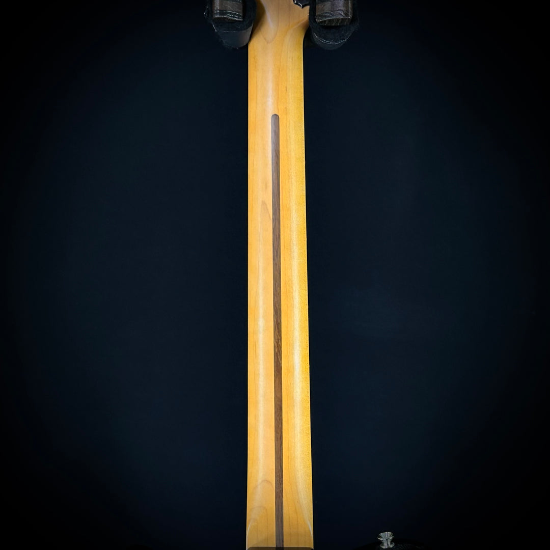 Fender American Professional Classic Telecaster