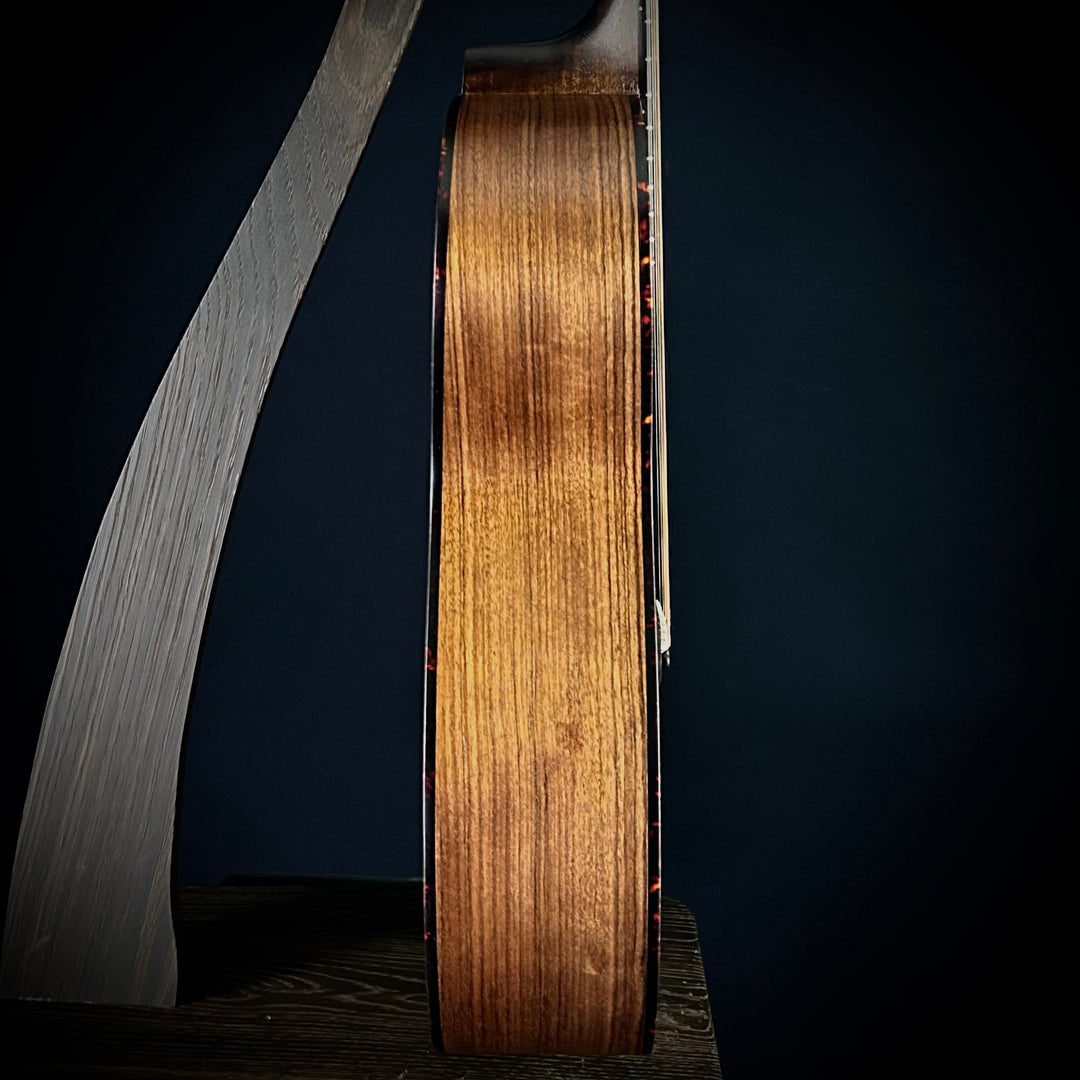 Eastman AC222CE
