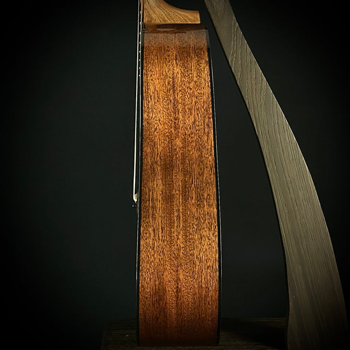 Martin Custom Shop 18 Style Dreadnought Short Scale 1 3/4" Nut