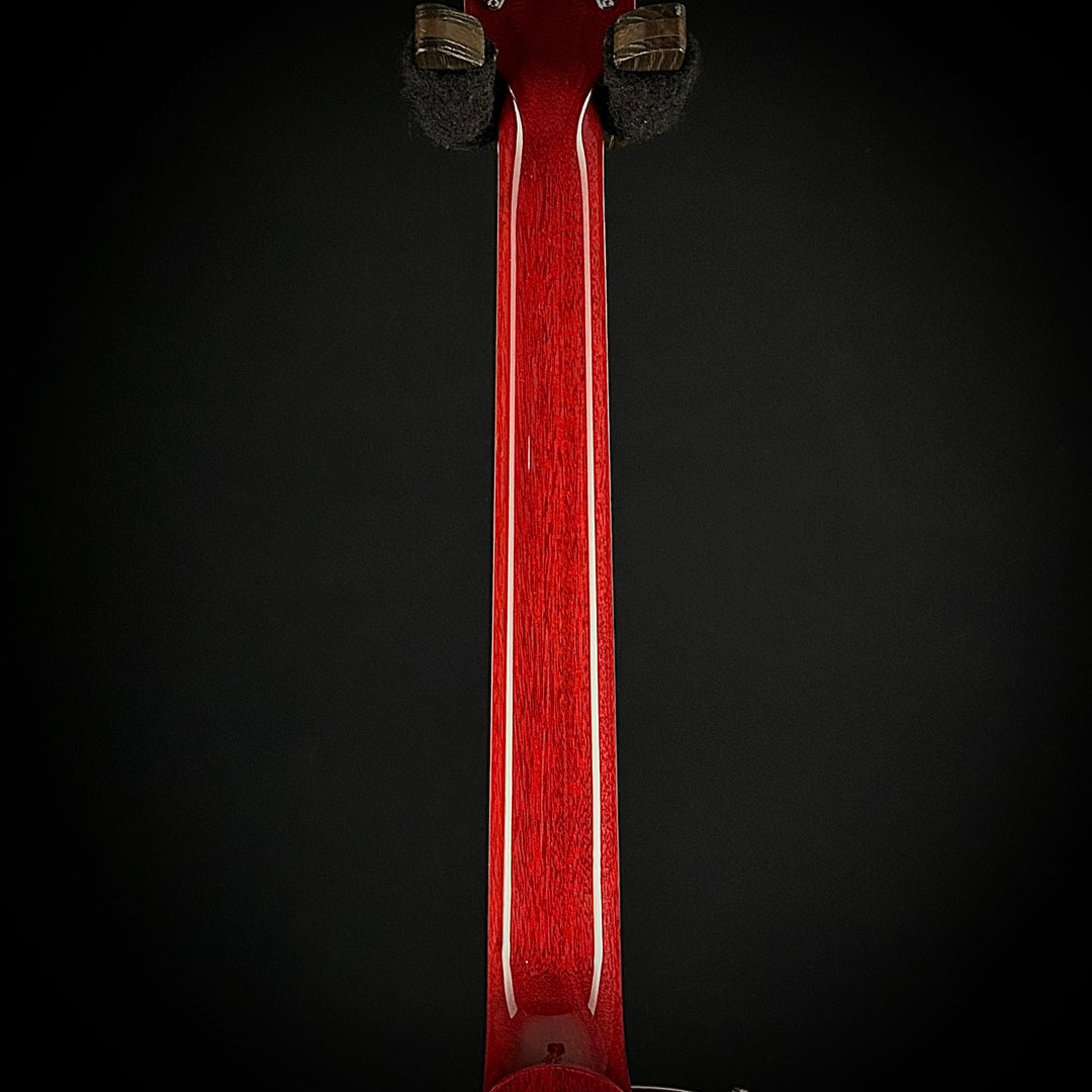 Gibson Les Paul Standard 60s
