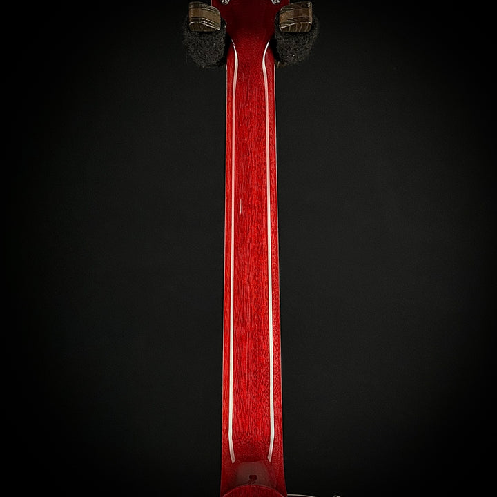 Gibson Les Paul Standard 60s