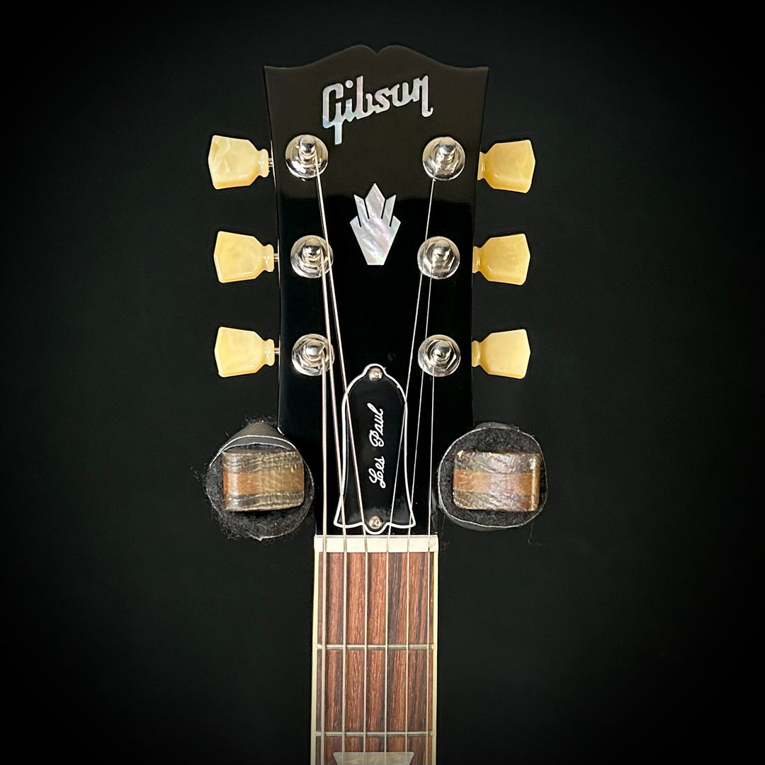 Gibson LTD Jake Kiszka SG Standard