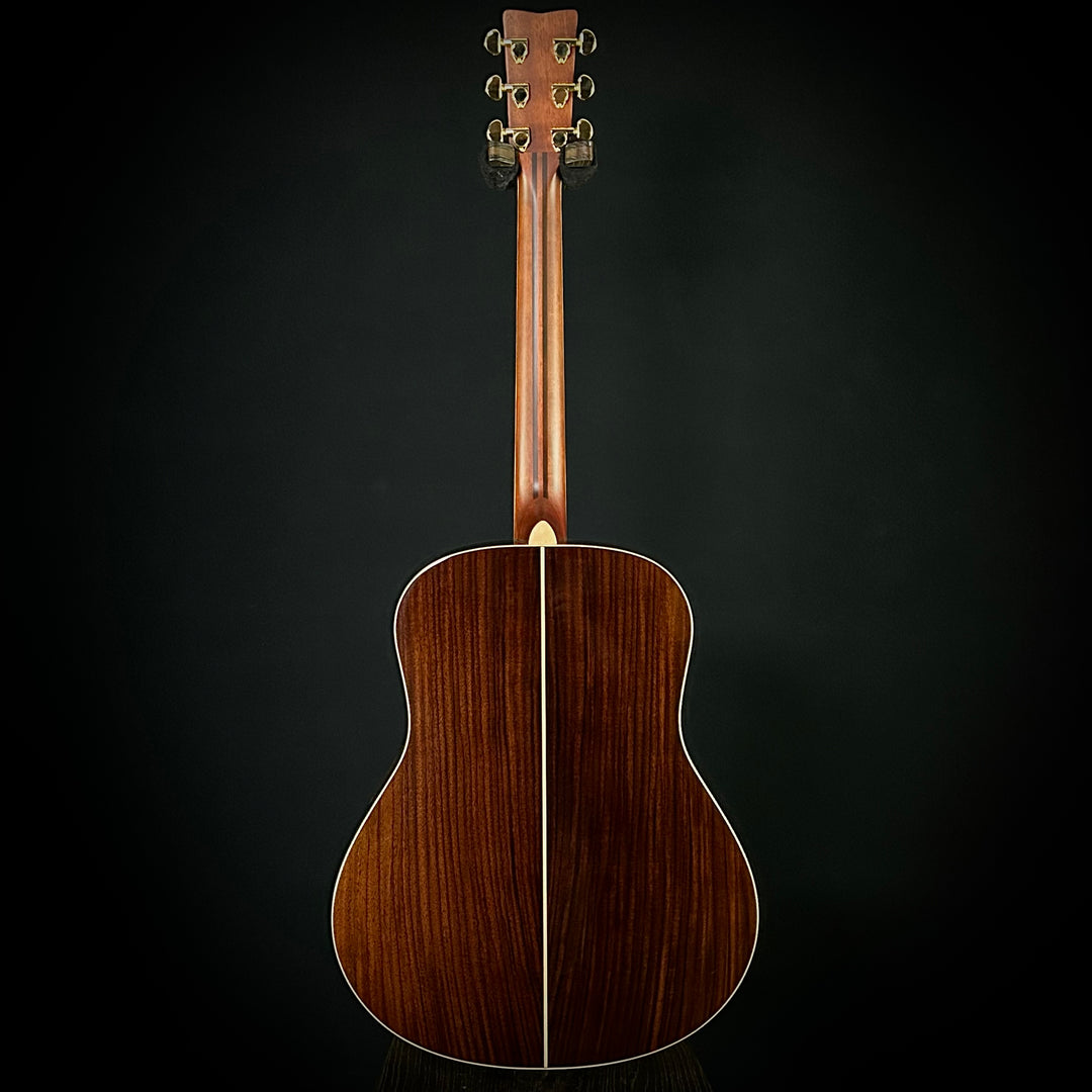 Yamaha LL16D - ARE Original Jumbo