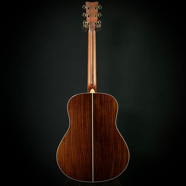 Yamaha LL16D - ARE Original Jumbo