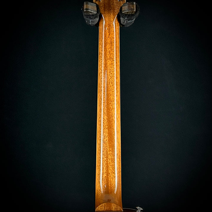 Gibson Les Paul Standard ‘50s P-90