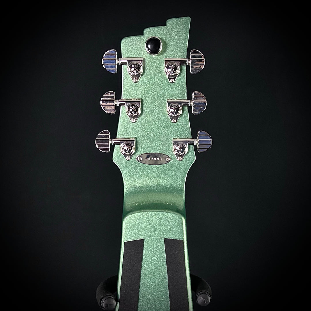 Duesenberg Fairytale Catalina