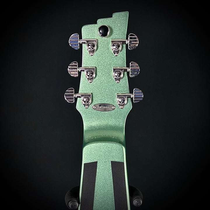 Duesenberg Fairytale Catalina