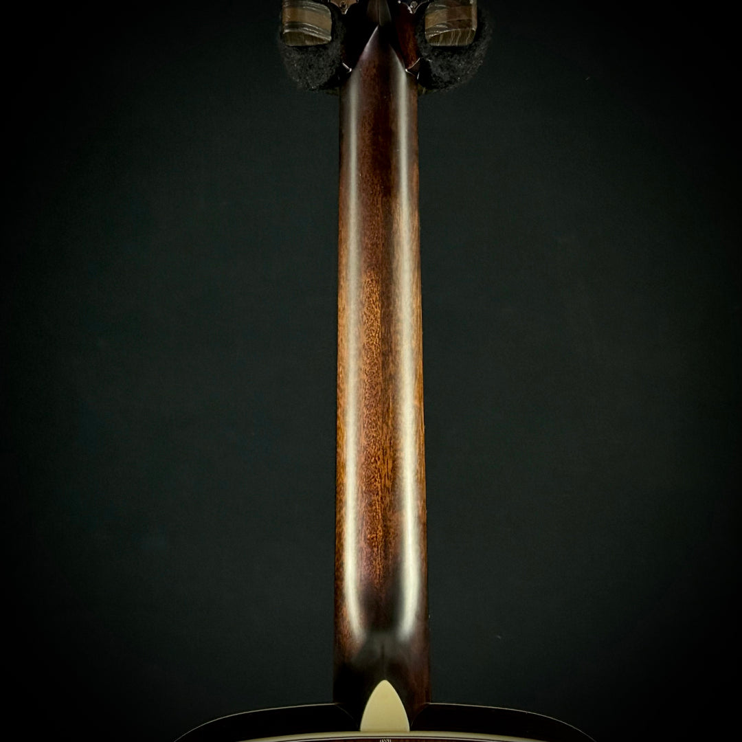 Eastman E8OM-TC Thermo-Cured