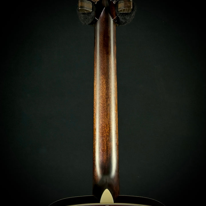 Eastman E8OM-TC Thermo-Cured