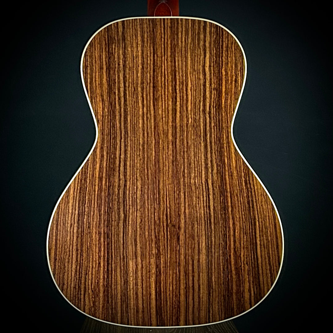 Gibson L-00 Rosewood 12-Fret