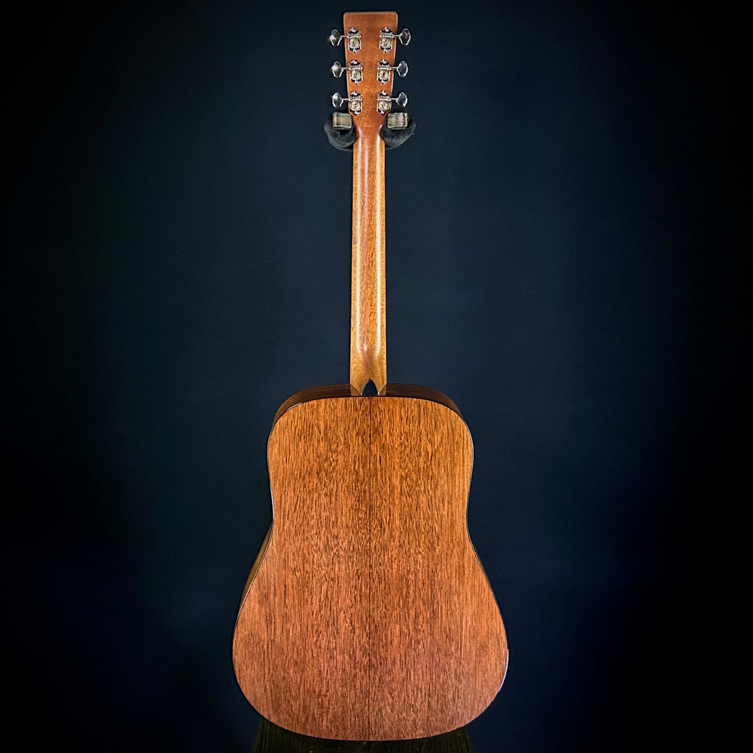 Martin Custom Shop D-18 -  Adirondack