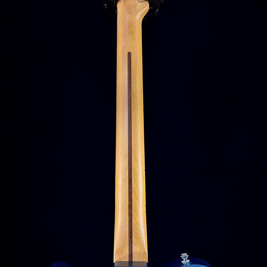 Fender 75th Anniversary American Professional Classic Cabronita Telecaster