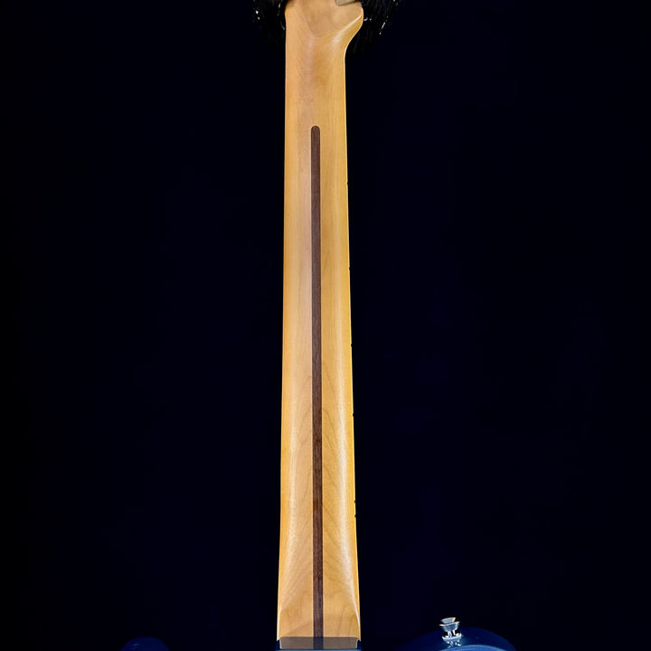 Fender 75th Anniversary American Professional Classic Cabronita Telecaster