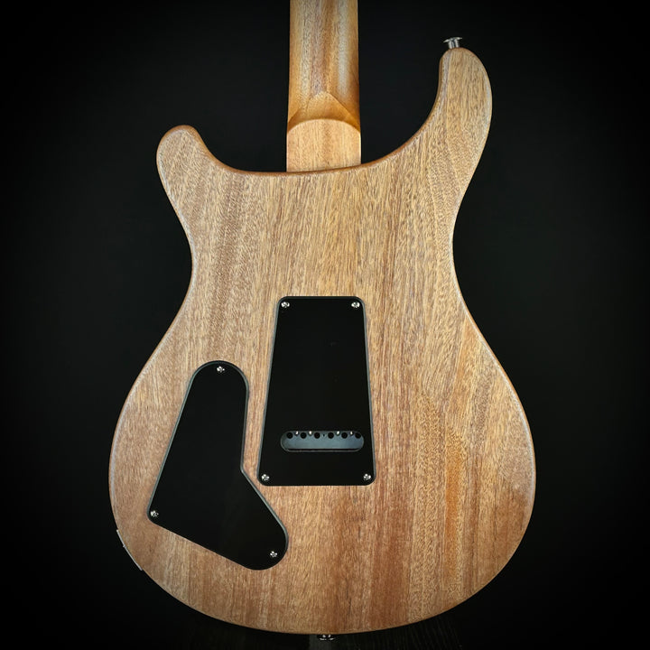 PRS Limited S2 Special Semi-Hollow Reclaimed Wood