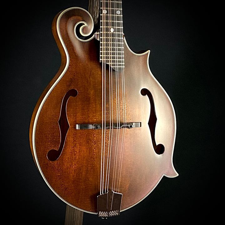 Eastman MD315 “F” Style