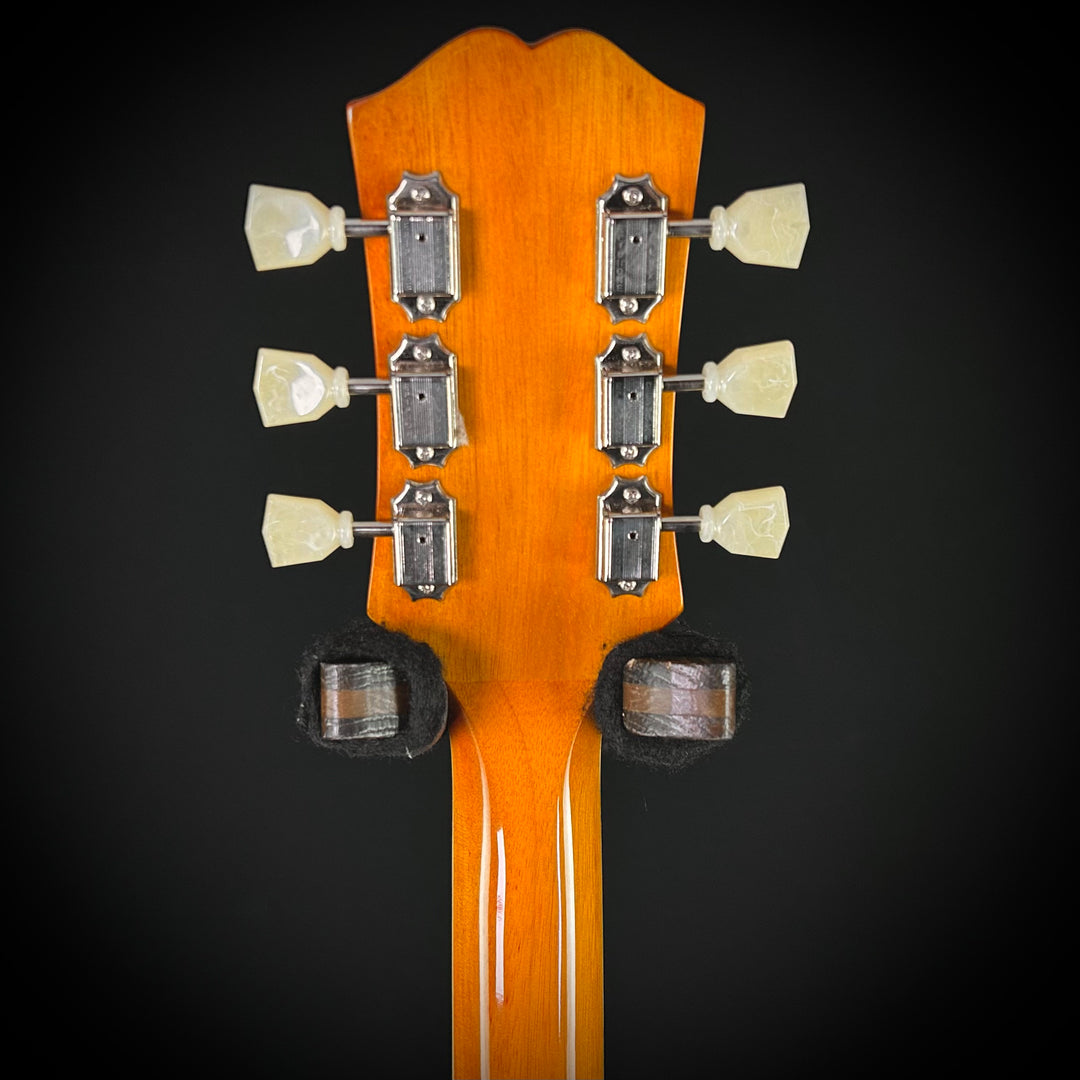 Epiphone J-200 Studio