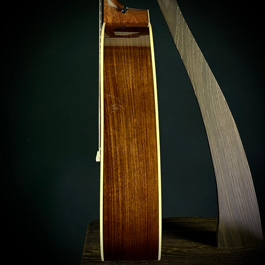 Martin 2018 Custom Shop D-28 - Adirondack Top (USED)