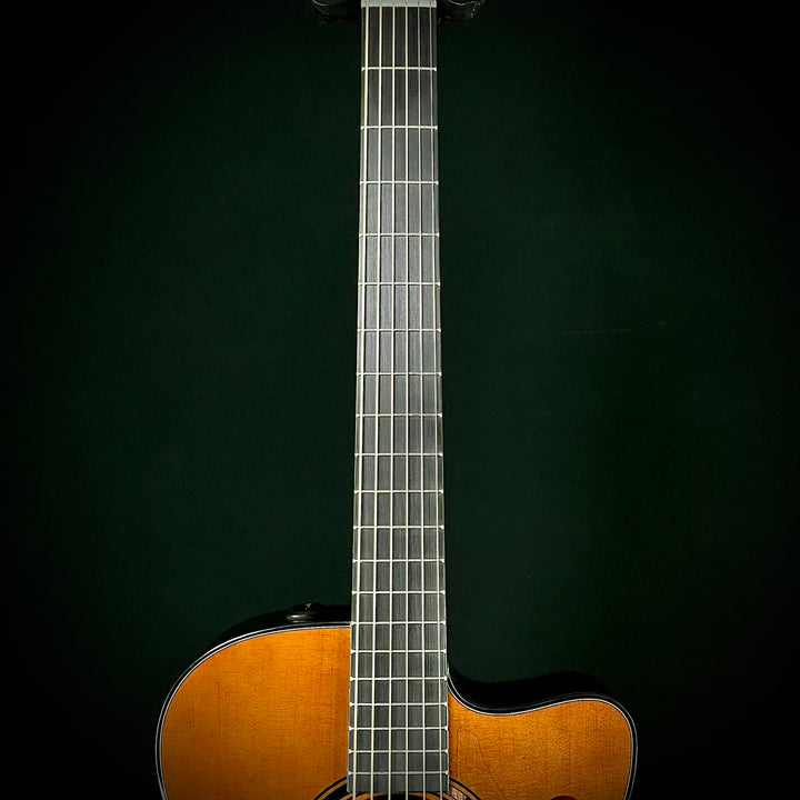 Yamaha TAS3 C - Sand Burst