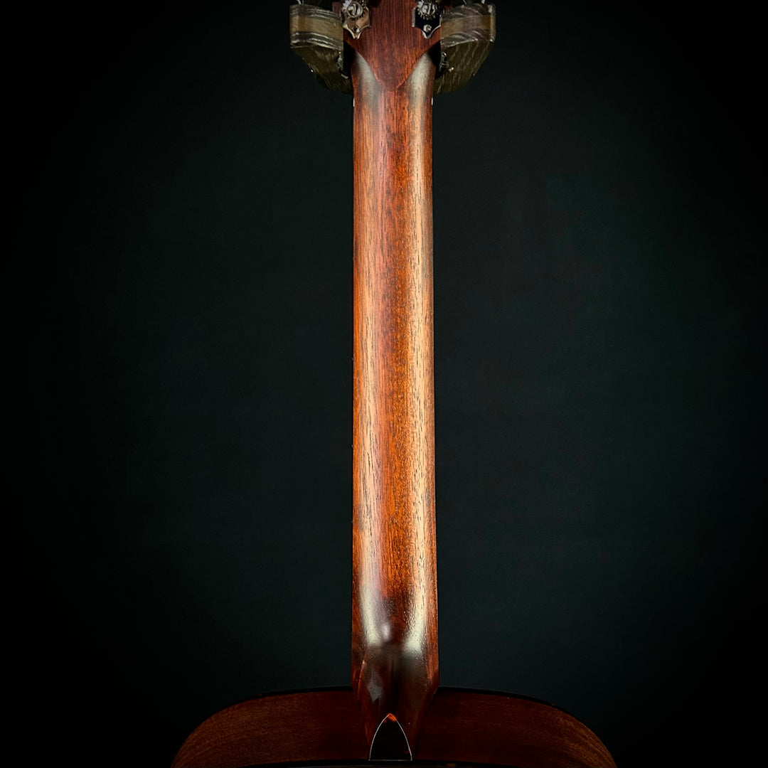 Eastman E10M - LEFTY