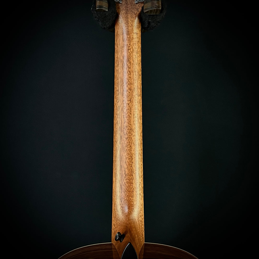 Taylor Gold Label 814E SB