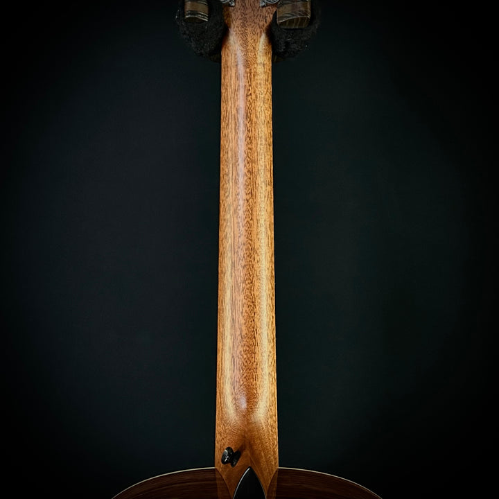 Taylor Gold Label 814E SB