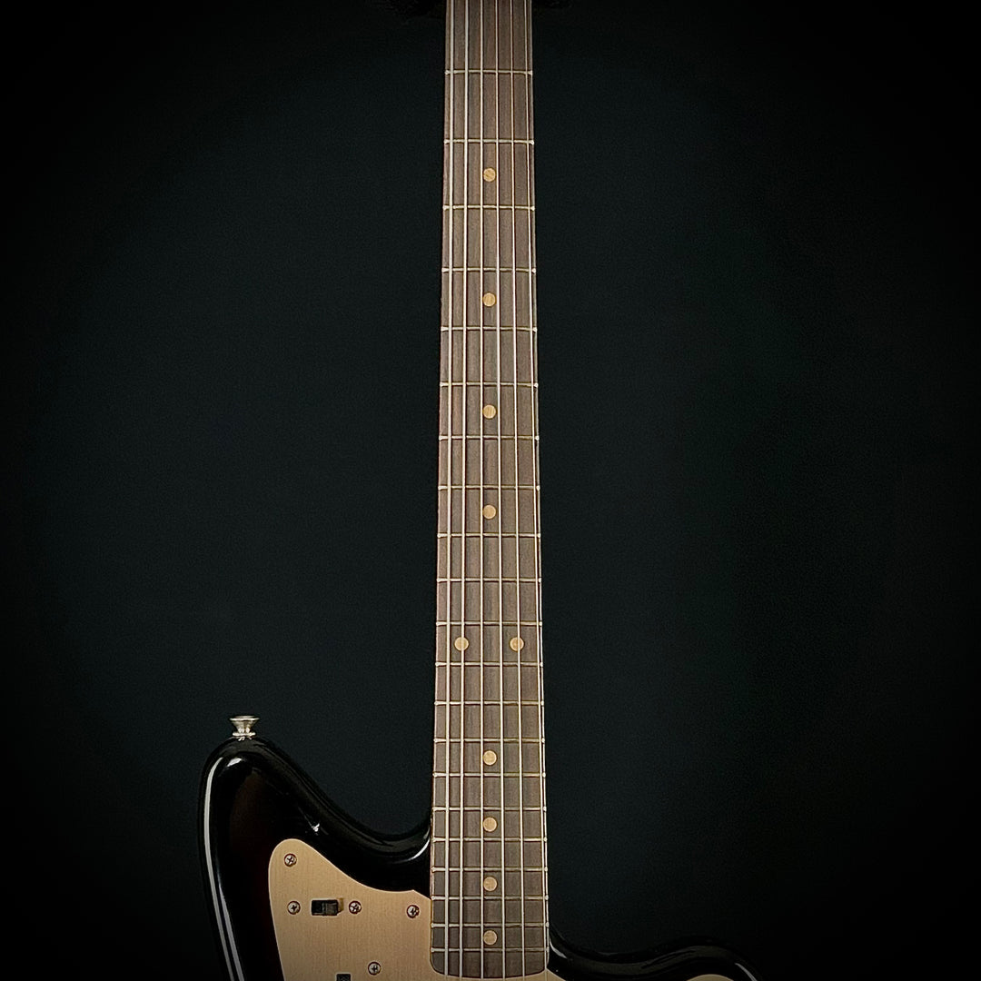 Fender Vintera II Roadworn ‘50s Jazzmaster