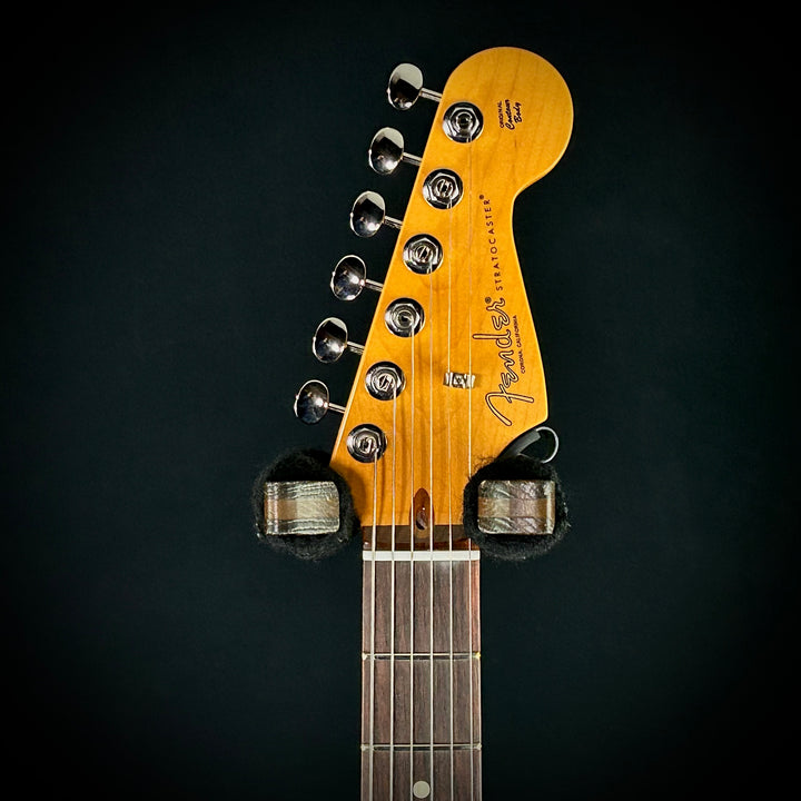 Fender American Professional Classic Stratocaster