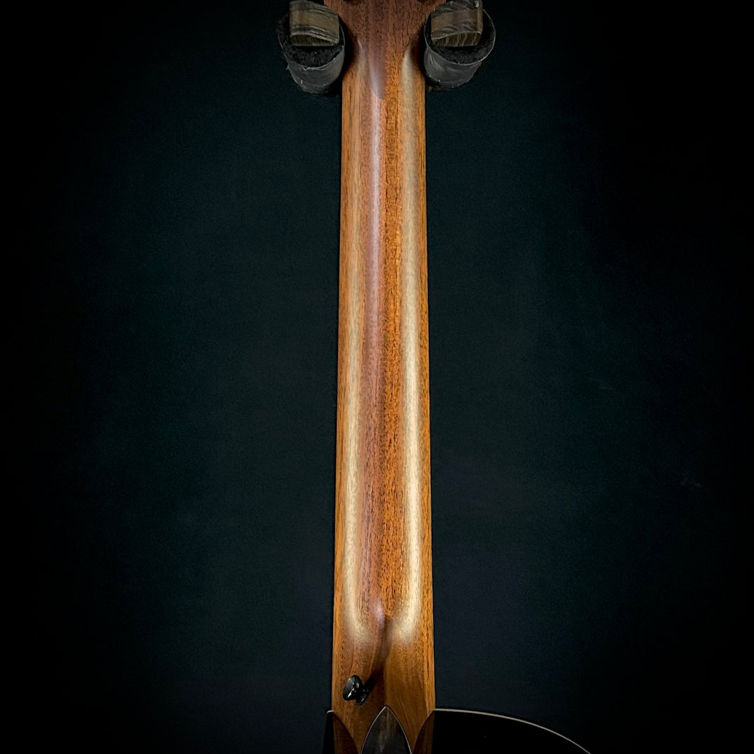 Taylor Next Generation 854ce - 12-String