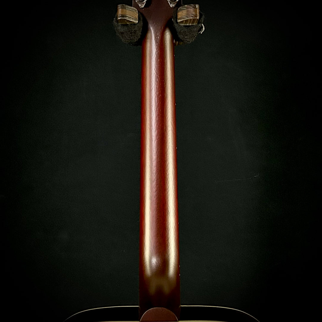 Gibson Hummingbird Special - Wine Red