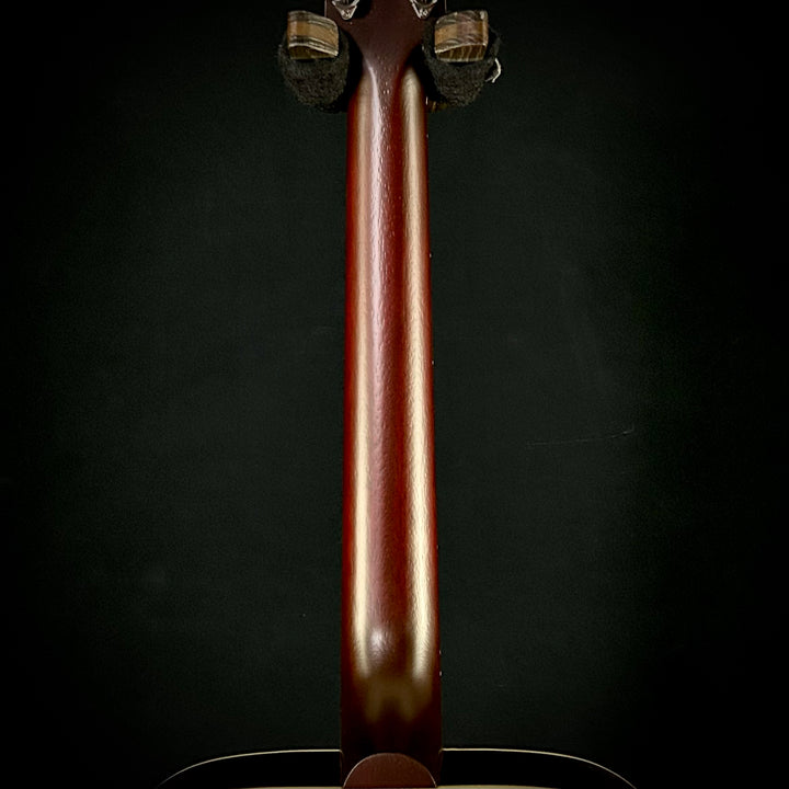 Gibson Hummingbird Special - Wine Red