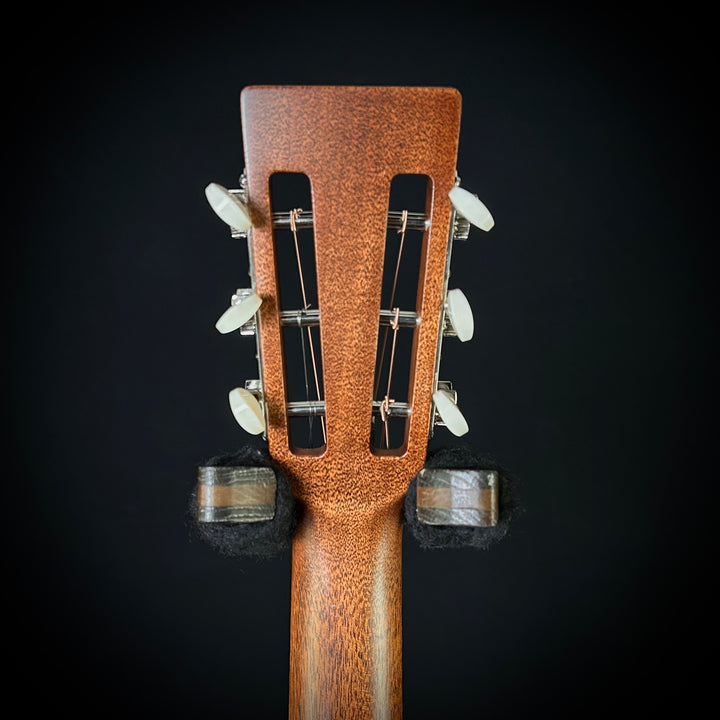 Martin 000-15SM
