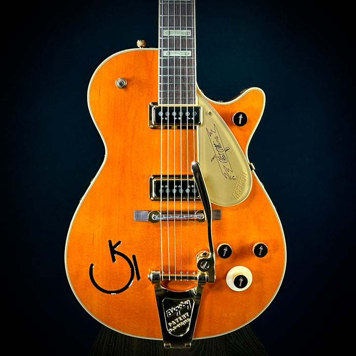Gretsch G6121-1955 Chet Atkins (USED)