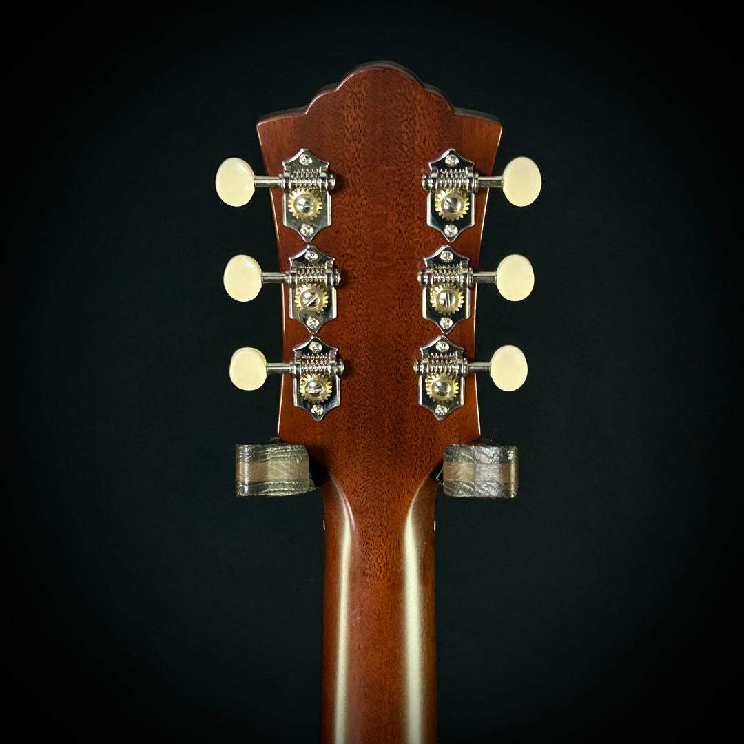 Guild M-40 Standard - Natural