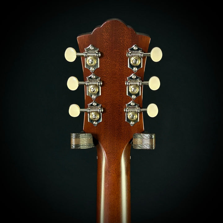 Guild M-40 Standard - Natural