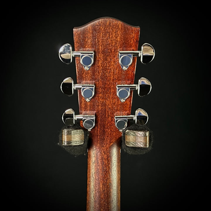 Eastman AC122-1CE