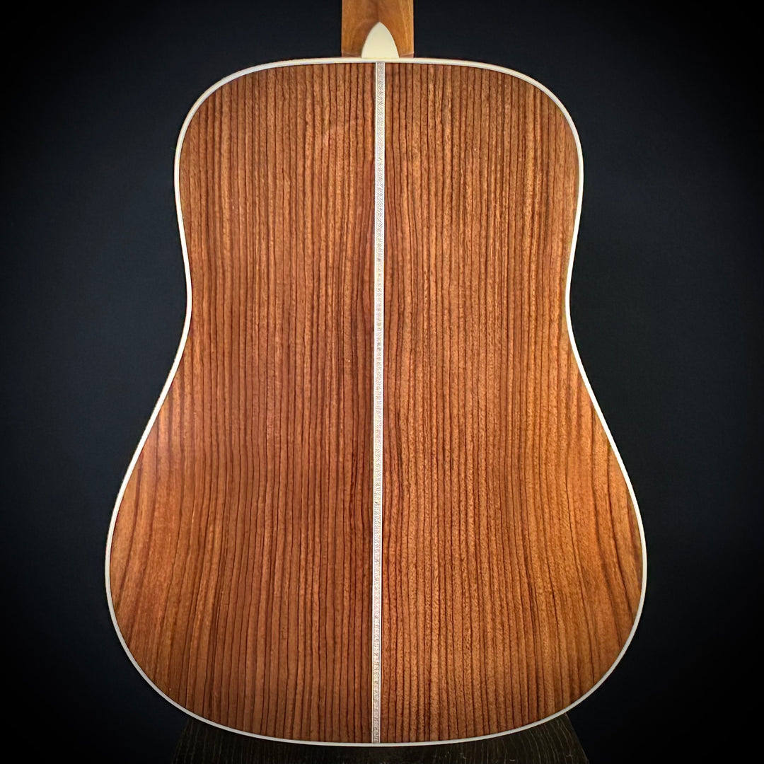 Martin HD-28
