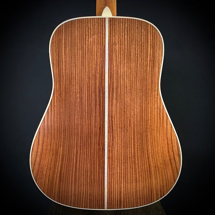 Martin HD-28