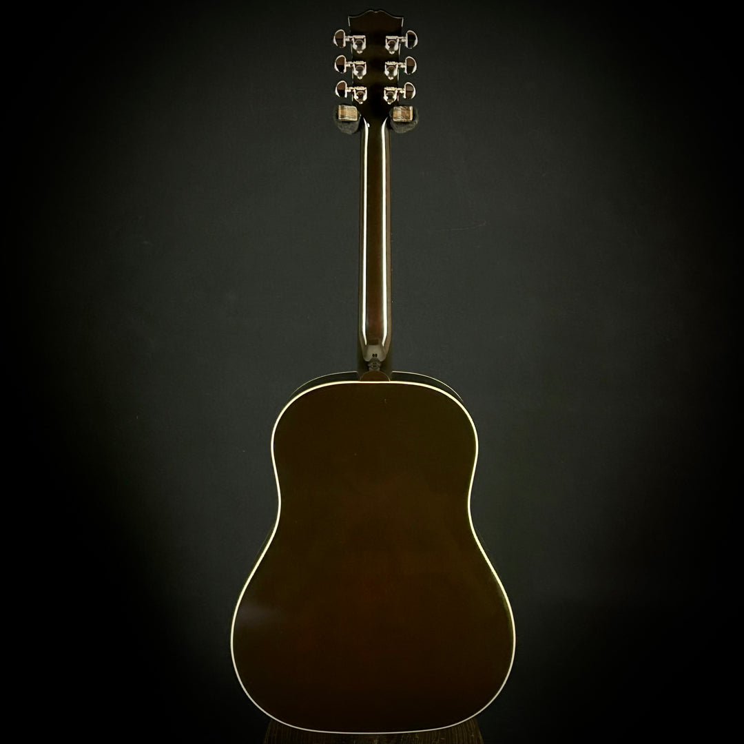 Gibson J-45 Standard - Vintage Sunburst